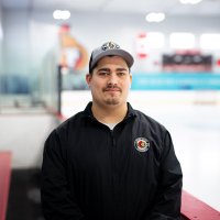 Jake Bullen (@jakebullen23) 's Twitter Profile