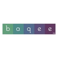 Al Baqee Organization(@BaqeeOrg) 's Twitter Profile Photo