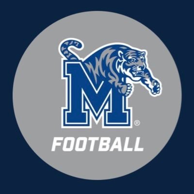 Memphis Tigers fan. Go Tigers Go! Never stand up when you can sit down. Never sit down when you can lie down. Always go to the bathroom when you have to.