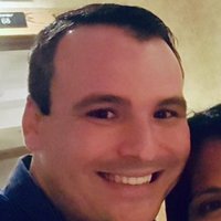 Jared Otto ✝️ (@ottojm) 's Twitter Profile