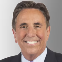 Bernie Smilovitz (@berniesmilovitz) 's Twitter Profile