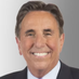 Bernie Smilovitz (@berniesmilovitz) Twitter profile photo Bernie Smilovitz (@berniesmilovitz) Twitter profile photo