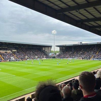 Burmo17's profile picture. Crypto #Jasmy