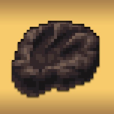 Fossilized Journeys is a minecraft mod, bringing extinct animals and more to the game.
- We are looking for developers!
Only devs are followed by this account