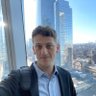 thomaslake's profile picture. Reporter, Atlanta Journal-Constitution. Co-Founder, The Lake Family Band. Therefore keep watch. ✝️