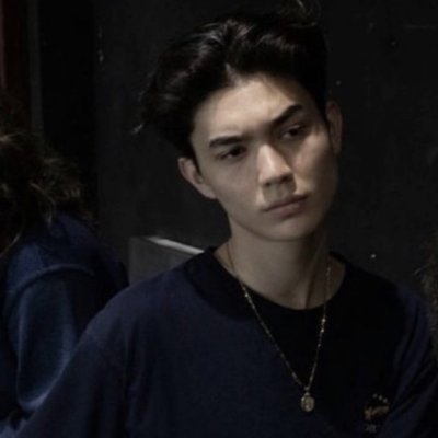 ⠀⠀⠀⠀⠀⠀⠀⠀⠀⠀⠀⠀⠀⠀⠀⠀⠀⠀⠀⠀⠀⠀⠀⠀⠀⠀⠀⠀⠀⠀⠀⠀⠀⠀⠀⠀⠀⠀⠀⠀⠀⠀⠀⠀⠀⠀⠀⠀⠀⠀⠀⠀⠀⠀⠀⠀⠀⠀⠀⠀⠀⠀
⠀⠀⠀⠀⠀⠀⠀⠀⠀⠀⠀⠀⠀⠀⠀⠀⠀⠀⠀⠀⠀⠀⠀⠀⠀⠀⠀⠀⠀⠀⠀⠀⠀⠀⠀⠀⠀⠀⠀⠀⠀⠀⠀⠀⠀⠀⠀⠀⠀
