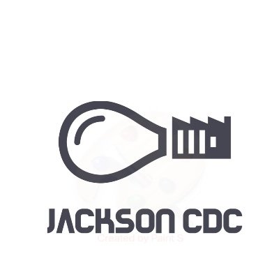 JacksonCDC923's profile picture. Seeking the cohesive well-being of the Jackson Neighborhood and it's residents through community engagement, advocacy, and asset-based community development.