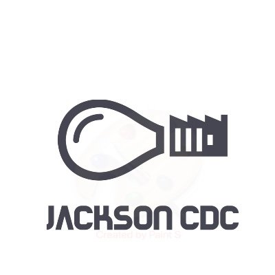 Seeking the cohesive well-being of the Jackson Neighborhood and it's residents through community engagement, advocacy, and asset-based community development.