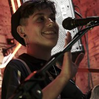 hugo🏳️‍🌈 ⚧ (elle/they) (@albiusblack) 's Twitter Profile