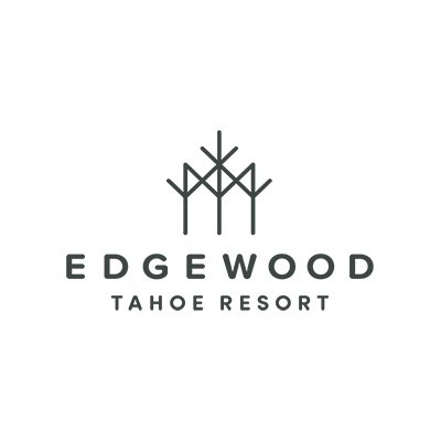 Lake Tahoe's only lakefront Forbes Travel Guide 4-Star luxury resort offering modern mountain lodging, spa, events, golf, & dining. #EdgewoodTahoe