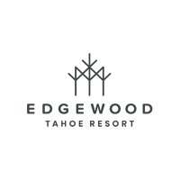 Edgewood Tahoe Resort(@EdgewoodTahoe) 's Twitter Profile Photo