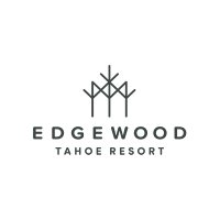 Edgewood Tahoe Resort (@edgewoodtahoe) 's Twitter Profile