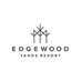 Edgewood Tahoe Resort (@EdgewoodTahoe) Twitter profile photo