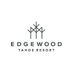 Edgewood Tahoe Resort (@edgewoodtahoe) Twitter profile photo