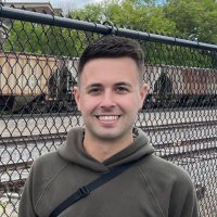 Trace Johnson (@johnsonforrep) 's Twitter Profile