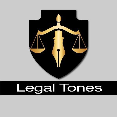 Corporate Law Firm | Serving On VAT, Income Tax, Company Law, Copyright Law, IP Law, Import-Export, Business Contract, Agreement, Cyber Law (WE FOLLOW BACK)