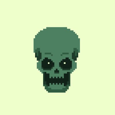 Artspacito (Commissions open)さんのプロフィール画像