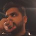 Ten Blade 🌌 (@tahir_mustafa90) Twitter profile photo Ten Blade 🌌 (@tahir_mustafa90) Twitter profile photo