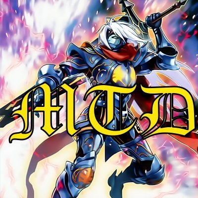 MattDrak3's profile picture. Youtuber from Italy I'm MattDrake Enjoy =D