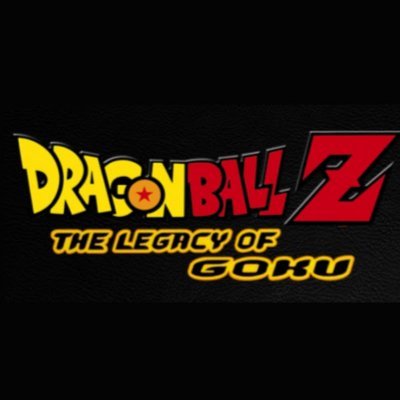 Remake project of the Legacy of Goku series for GBA
--------N O T   A   M O D------
---- W I N D O W S  O N L Y----

Discord: https://t.co/zwLztVCAdC