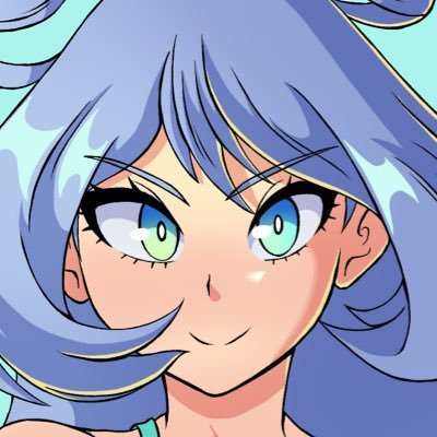 Nakashimaさんのプロフィール画像