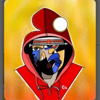 thecranker (@rd_remydavid) 's Twitter Profile