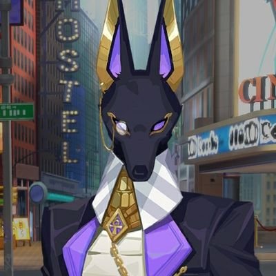 Fredda_superworld(Comms are open!!)さんのプロフィール画像