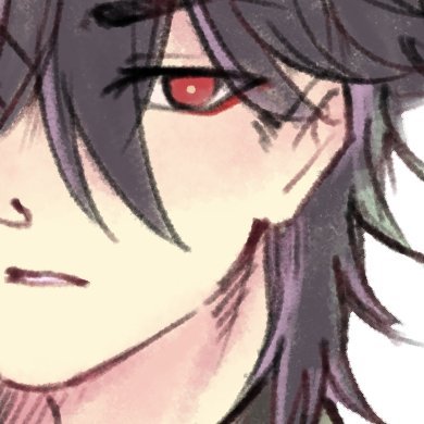 Yukito Yoshifumi (สิงเมนชั่น)さんのプロフィール画像