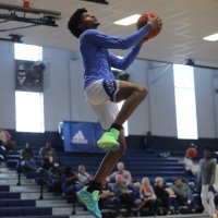 Jermario Hersey (@hjermario) 's Twitter Profile