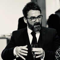 Rob Huntington (@hun_rob) 's Twitter Profile Photo Rob Huntington (@hun_rob) 's Twitter Profile Photo
