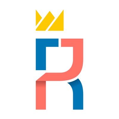 RealPolitikNL Profile Picture