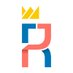 RealPolitik NL (@realpolitiknl) Twitter profile photo RealPolitik NL (@realpolitiknl) Twitter profile photo
