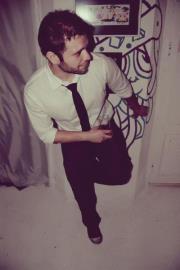 lobisho's profile picture. si se atrofia tiene chapuz