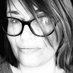 Severine Despres (@severinedes_67) Twitter profile photo Severine Despres (@severinedes_67) Twitter profile photo