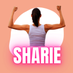 Sharie - Female Supremacy Training (@Life247Locked) Twitter profile photo