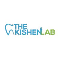 The Kishen Lab (@kishenanil) 's Twitter Profile