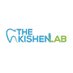 The Kishen Lab (@KishenAnil) Twitter profile photo