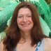 Janet Manning (@janetstormm) Twitter profile photo Janet Manning (@janetstormm) Twitter profile photo