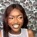 BK of Kkie's Store ✨️ (@chipzzz_) Twitter profile photo BK of Kkie's Store ✨️ (@chipzzz_) Twitter profile photo
