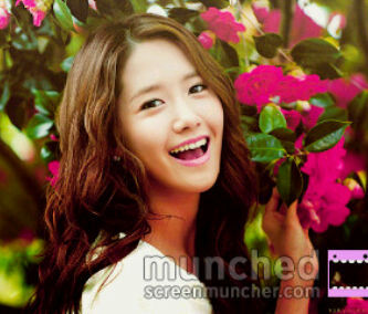 shapnajii's profile picture. Just love you