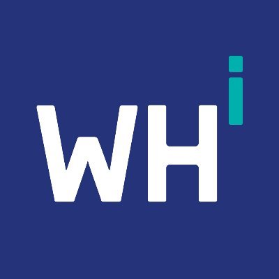 West Houston Institute Profile