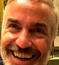 robert cleary Profile