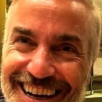 robert cleary (@robertcleary11) 's Twitter Profile