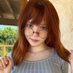 Alisa Pika Pika (@alisapikapika) Twitter profile photo Alisa Pika Pika (@alisapikapika) Twitter profile photo