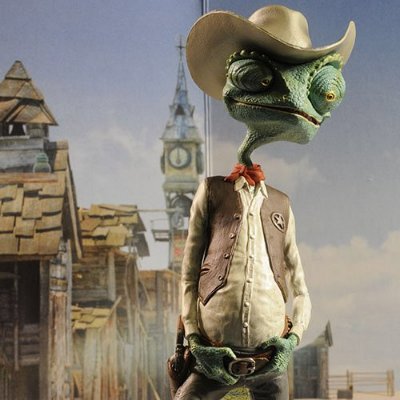 tgondo83's profile picture. 