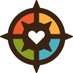 Together Outdoors Coalition (@tocoalition_) Twitter profile photo Together Outdoors Coalition (@tocoalition_) Twitter profile photo