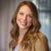 Lindsay Holloway (@lindsay1yates) Twitter profile photo Lindsay Holloway (@lindsay1yates) Twitter profile photo