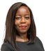 Ongachi Ombito Obura (@lin_ongachi) Twitter profile photo Ongachi Ombito Obura (@lin_ongachi) Twitter profile photo