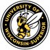 UW-Superior (@uw_superior) Twitter profile photo UW-Superior (@uw_superior) Twitter profile photo