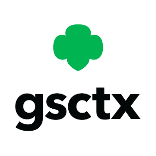 GSCTXcouncil Profile Picture